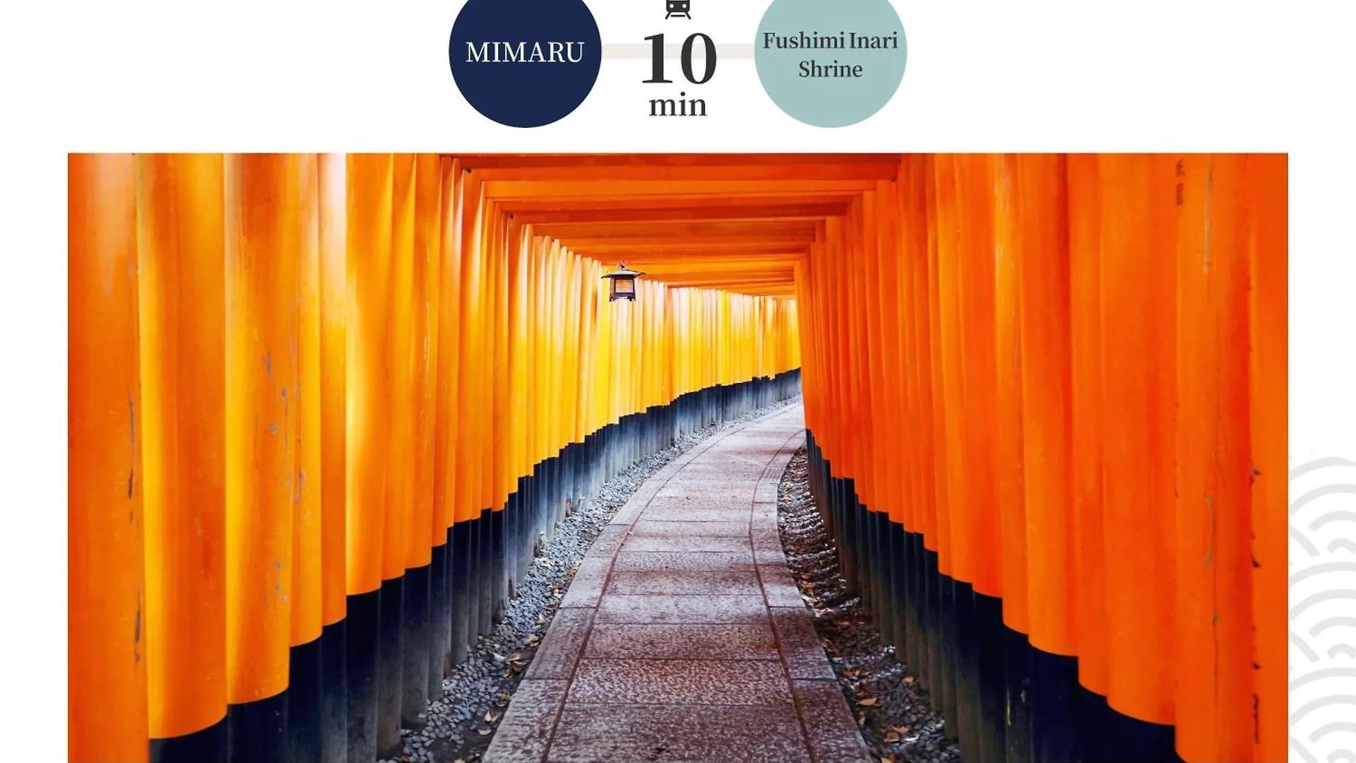 Mimaru Suites Kyoto Shijo