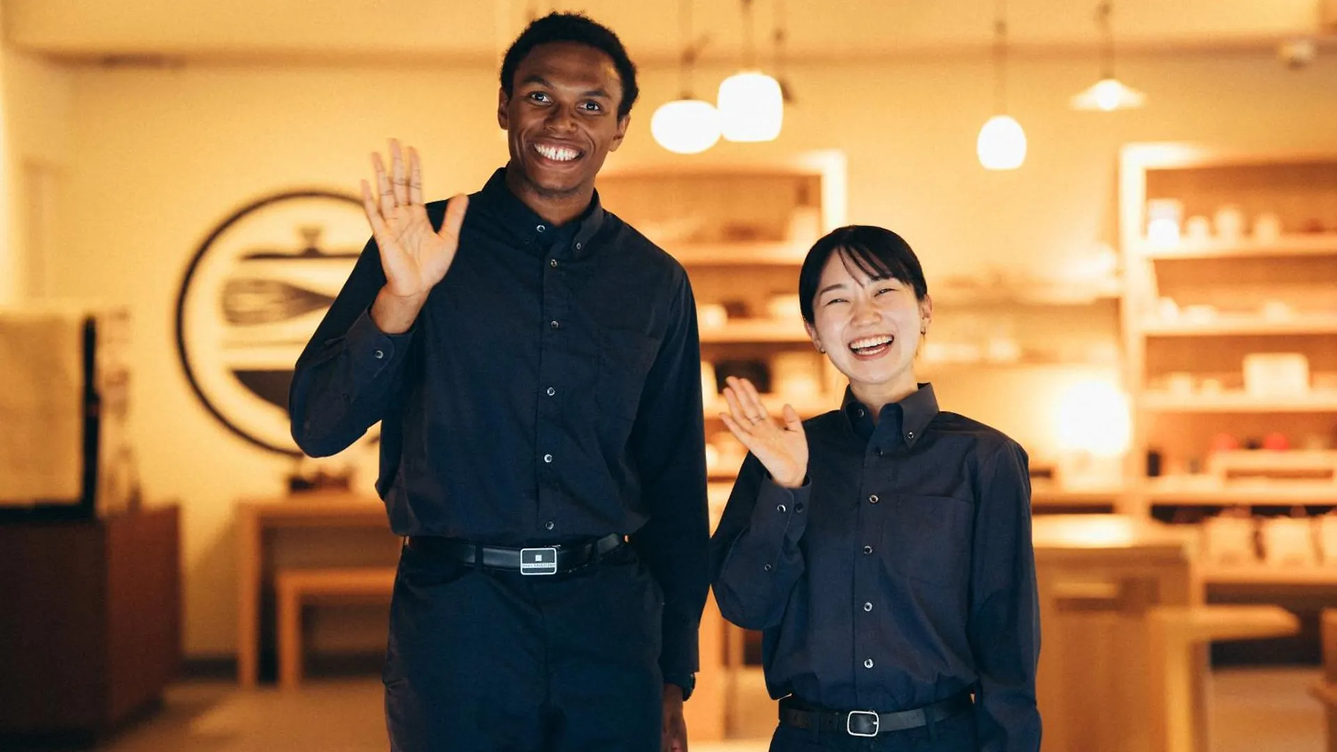 Hotel Mimaru Suites Kyoto Shijo
