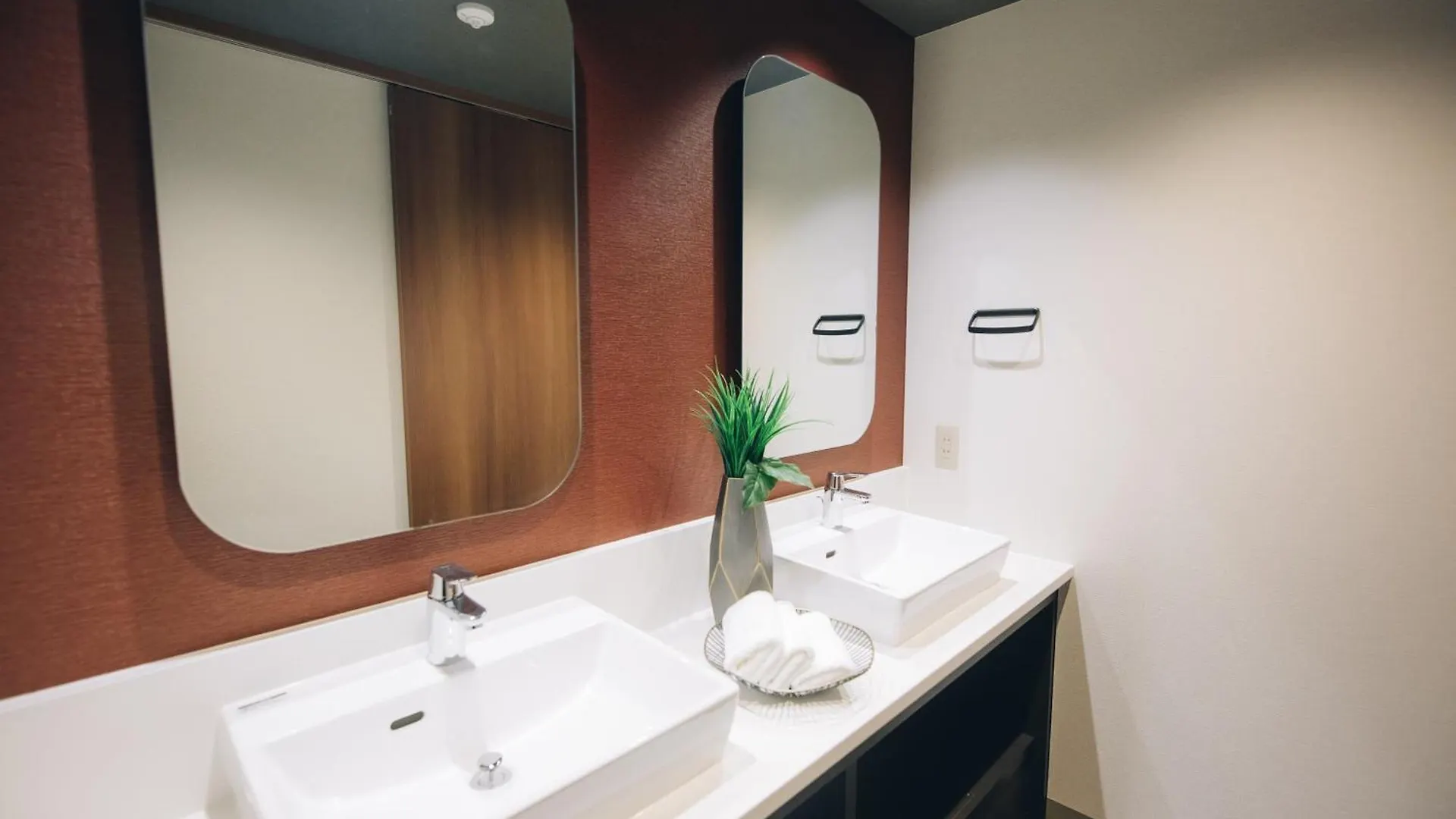 Mimaru Suites Kyoto Shijo Japan