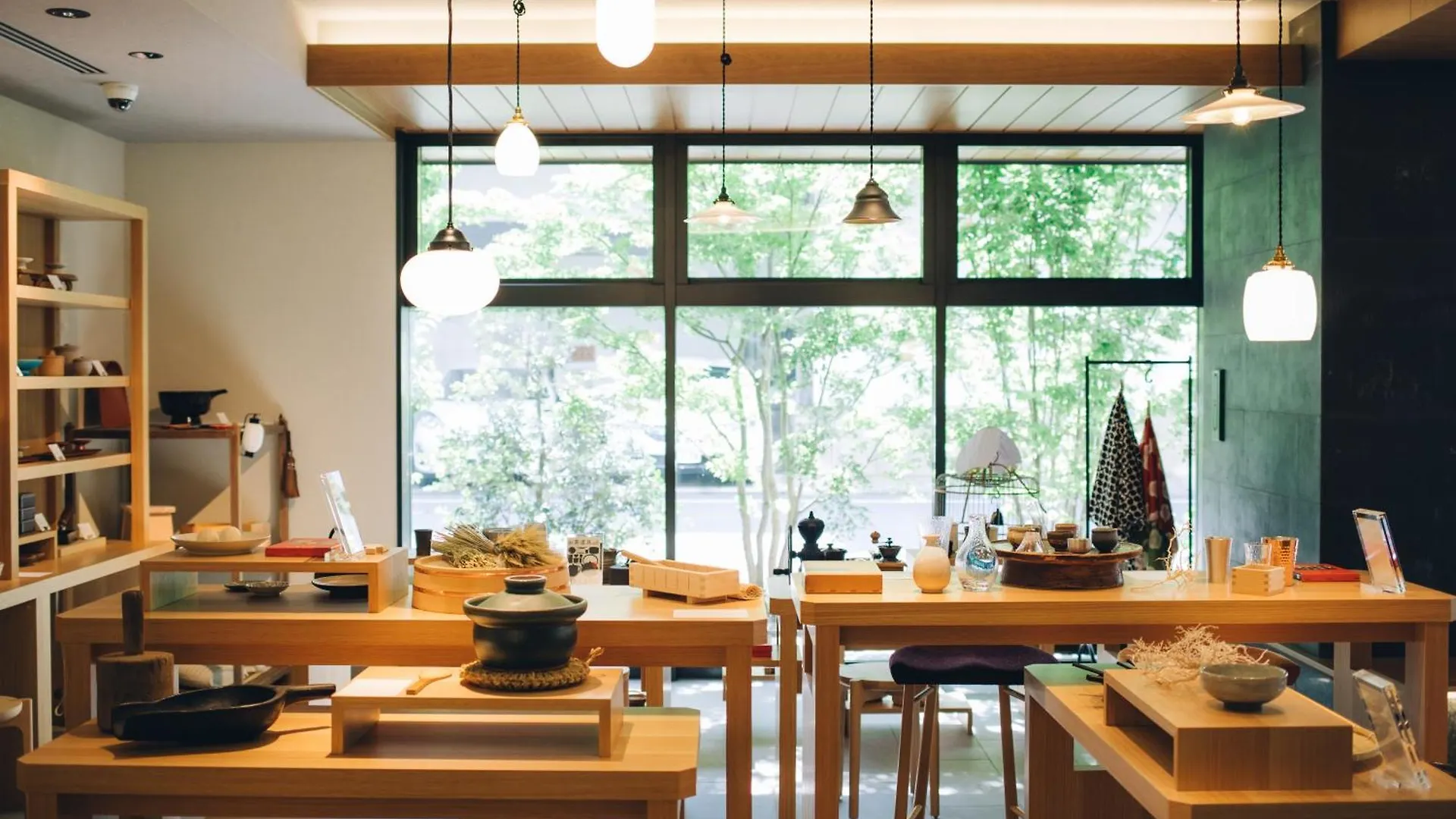 Mimaru Suites Kyoto Shijo 4*,  Japan