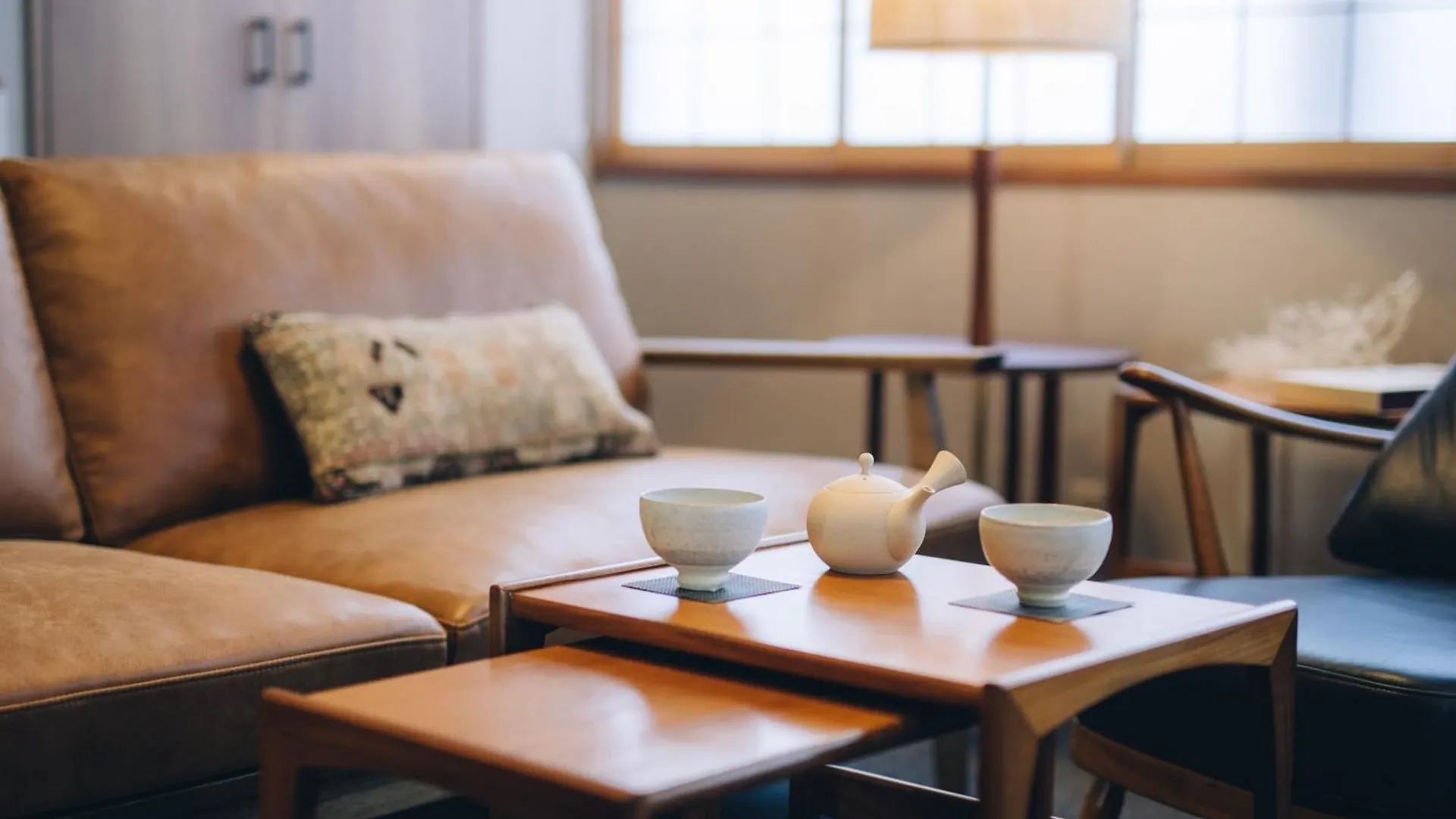 **** Hotel Mimaru Suites Kyoto Shijo Japan