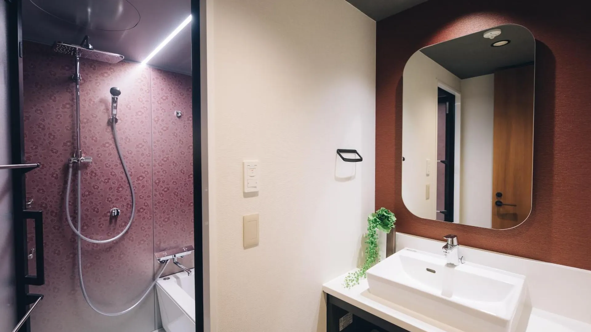 Hotel Mimaru Suites Kyoto Shijo