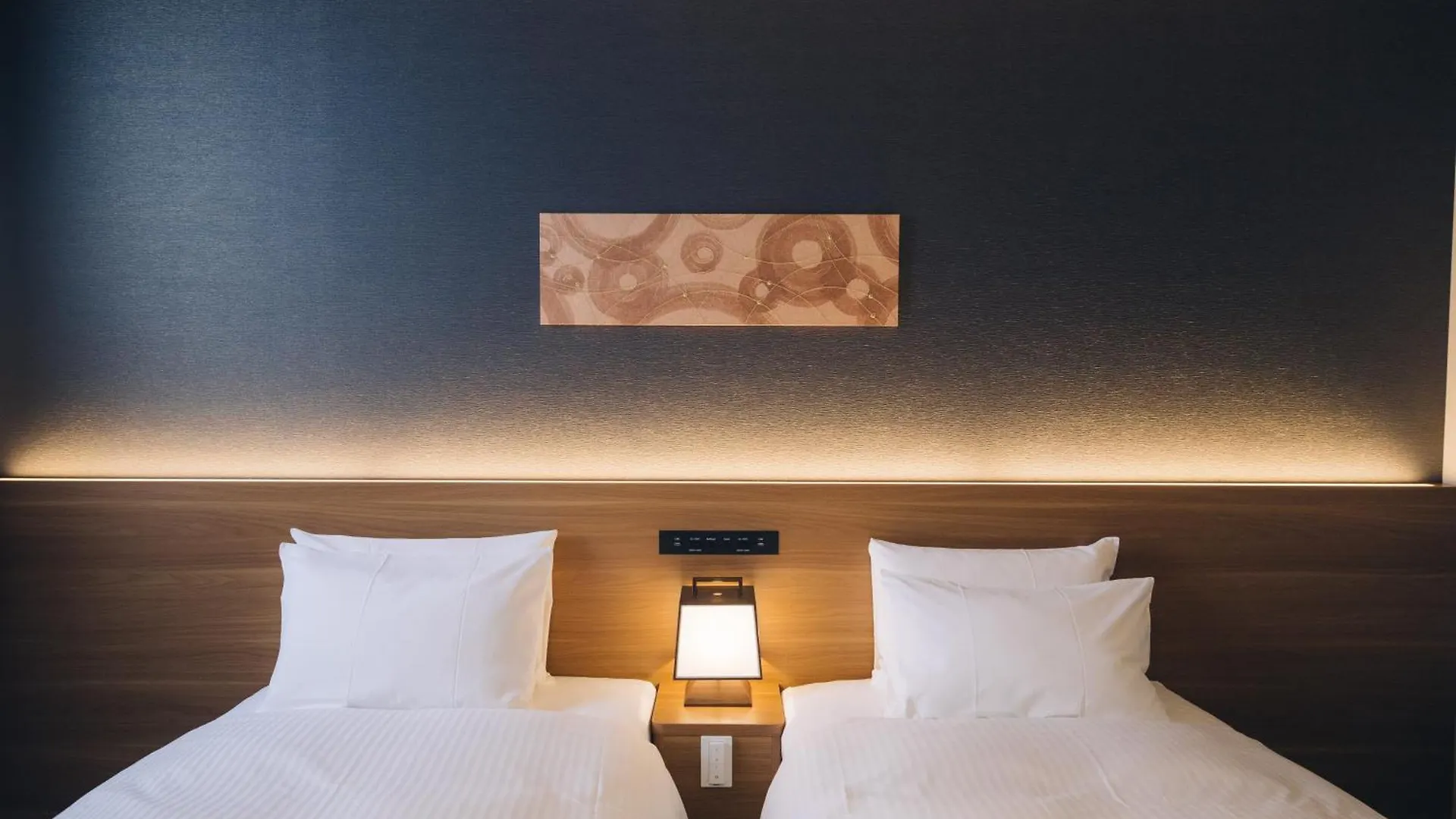 Hotel Mimaru Suites Kyoto Shijo