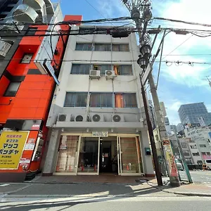 Q Japon