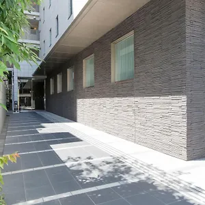 Sanco Fushimi Japon