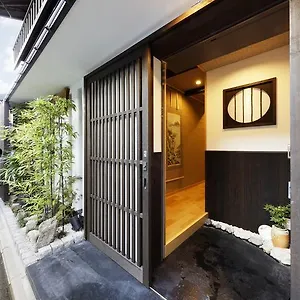 Himawari Shijo Kawaramachi 京都市