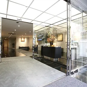 new-central.alltokyohotels.com/
