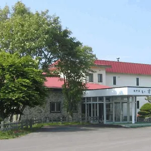 *** 传统日式旅馆 泉日式旅馆 日本