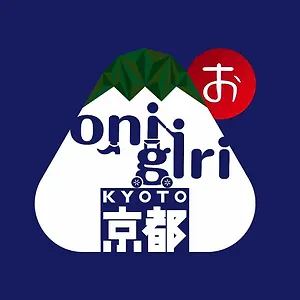 Onigiri 京都市
