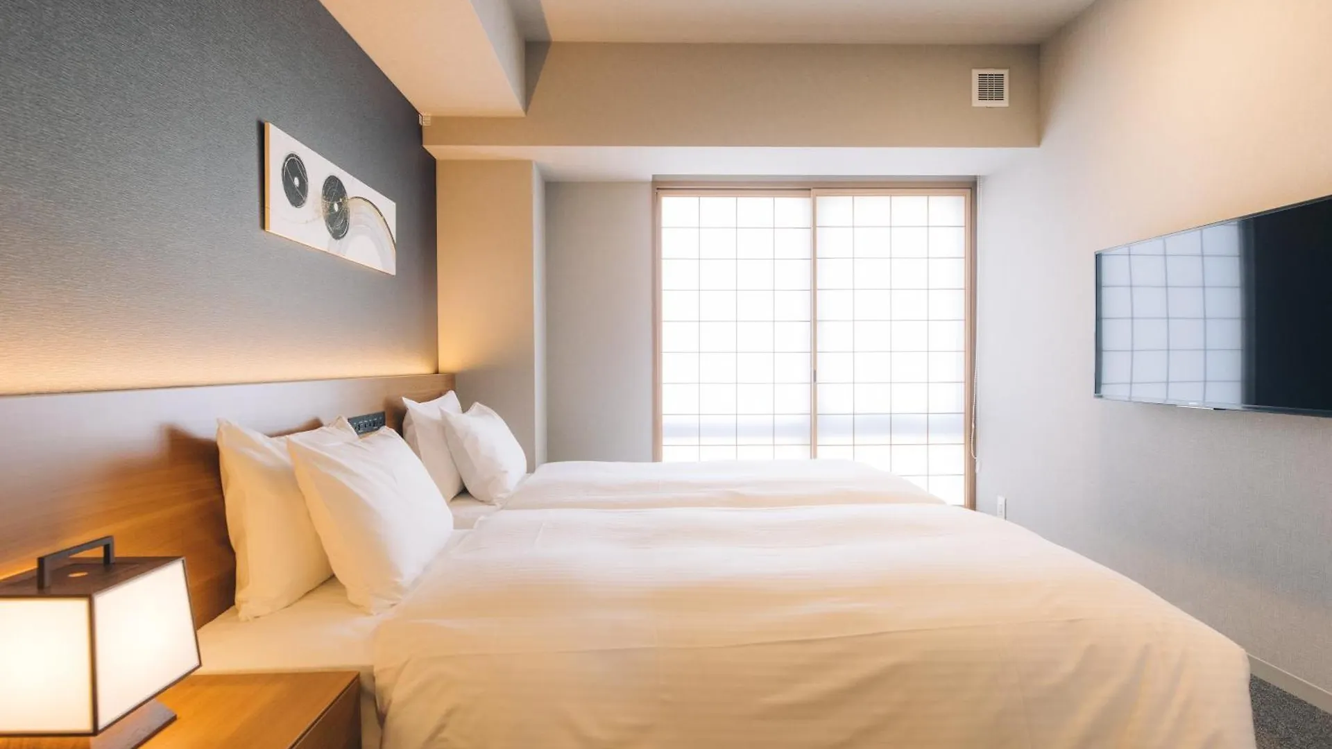 Mimaru Suites Kyoto Shijo 4*,